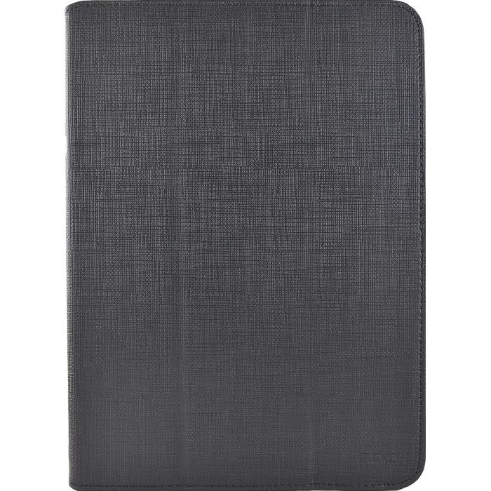 Чохол до планшета Rock Samsung Galaxy Tab3 10,1" flexible series black (P5200-40186)