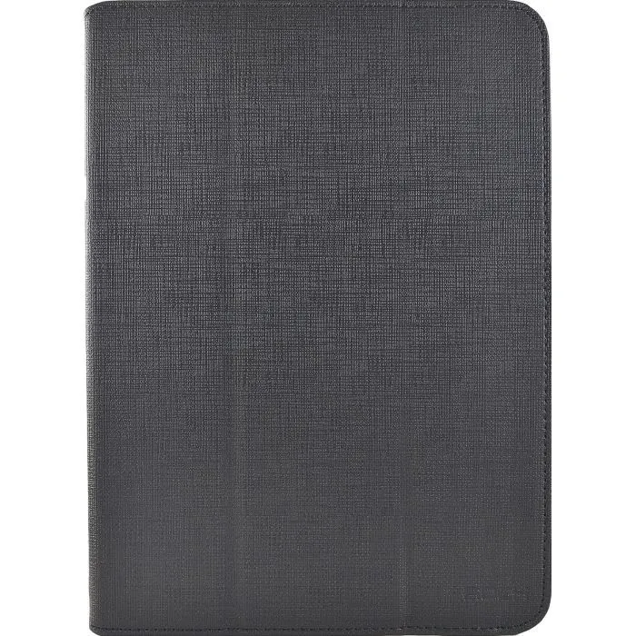 Чохол до планшета Rock Samsung Galaxy Tab3 10,1" flexible series black (P5200-40186)