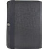Чохол до планшета Rock Samsung Galaxy Tab3 10,1" flexible series black (P5200-40186) зображення 2
