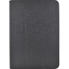 Чехол для планшета Rock Samsung Galaxy Tab3 10,1" flexible series black (P5200-40186)