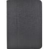 Чохол до планшета Rock Samsung Galaxy Tab3 10,1" flexible series black (P5200-40186)