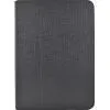 Чохол до планшета Rock Samsung Galaxy Tab3 10,1" flexible series black (P5200-40186)