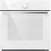 Духова шафа Gorenje BO 75 SY2W (BO75SY2W)