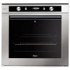 Духова шафа Whirlpool AKZM 6550 IXL (AKZM6550IXL)