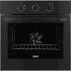 Духова шафа Zanussi ZOB 32701 BK (ZOB32701BK)