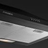 Вытяжка кухонная Pyramida KH 50 BL (KH50BL) изображение 3