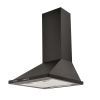 Вытяжка кухонная Pyramida KH 50 BL (KH50BL)
