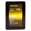 Накопичувач SSD 2.5" 128GB ADATA (ASX900S3-128GM-C)