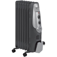 Обогреватель AEG RA 5521