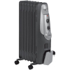 Обогреватель AEG RA 5521
