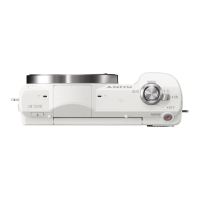 Цифровий фотоапарат Sony Alpha 5100 kit 16-50 White (ILCE5100LW.CEC) зображення 8