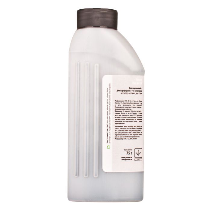 Тонер OKI B411 Patron (T-PN-OB411-075) зображення 4