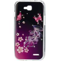 Чехол для мобильного телефона Drobak LG L90 Dual (D410) (215507)