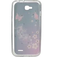 Чехол для мобильного телефона Drobak LG L90 Dual (D410) (215507) изображение 2