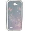 Чехол для мобильного телефона Drobak LG L90 Dual (D410) (215507) изображение 2