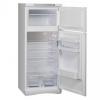 Холодильник Indesit NTS 14 AA (UA) (NTS14AA(UA)) зображення 2
