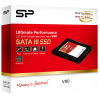 Накопичувач SSD 2.5" 120GB Silicon Power (SP120GBSS3V80S25) зображення 2