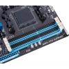 Материнская плата ASUS M5A97 PLUS изображение 10