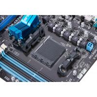 Материнская плата ASUS M5A97 PLUS изображение 11