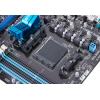 Материнская плата ASUS M5A97 PLUS изображение 11