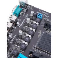 Материнская плата ASUS M5A97 PLUS изображение 12