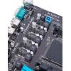 Материнская плата ASUS M5A97 PLUS изображение 12