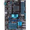 Материнская плата ASUS M5A97 PLUS изображение 2