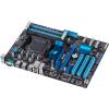 Материнская плата ASUS M5A97 PLUS изображение 4