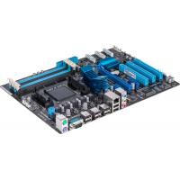 Материнская плата ASUS M5A97 PLUS изображение 5