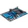 Материнская плата ASUS M5A97 PLUS изображение 6