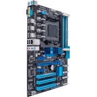 Материнская плата ASUS M5A97 PLUS изображение 7