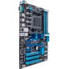 Материнская плата ASUS M5A97 PLUS изображение 7