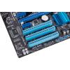 Материнская плата ASUS M5A97 PLUS изображение 8