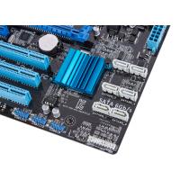 Материнская плата ASUS M5A97 PLUS изображение 9