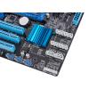 Материнская плата ASUS M5A97 PLUS изображение 9