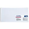 Картридж FREE Label SAMSUNG MLT-D101S (для ML-2160/ 2164/ 2165/ 2168, SCX-3400) (FL-MLTD101S) изображение 2