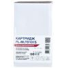 Картридж FREE Label SAMSUNG MLT-D101S (для ML-2160/ 2164/ 2165/ 2168, SCX-3400) (FL-MLTD101S) изображение 3
