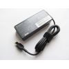 Блок питания к ноутбуку Lenovo 90W 20V 4.5А разъем прямоугольный (pin inside) (ADLX90NСT3A / ADLX90NLT3A) изображение 2
