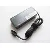 Блок живлення до ноутбуку Lenovo 90W 20V 4.5А разъем прямоугольный (pin inside) (ADLX90NСT3A / ADLX90NLT3A) зображення 2