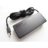 Блок питания к ноутбуку Lenovo 90W 20V 4.5А разъем прямоугольный (pin inside) (ADLX90NСT3A / ADLX90NLT3A)