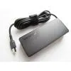 Блок живлення до ноутбуку Lenovo 90W 20V 4.5А разъем прямоугольный (pin inside) (ADLX90NСT3A / ADLX90NLT3A)