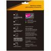 Пленка защитная Grand-X Anti Glare для Samsung Galaxy Tab 3 8,0" (PZGAGSGT38) изображение 2