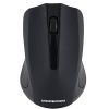 Мышка Modecom MC-WM9 BLACK (M-MC-0WM9-100) изображение 2