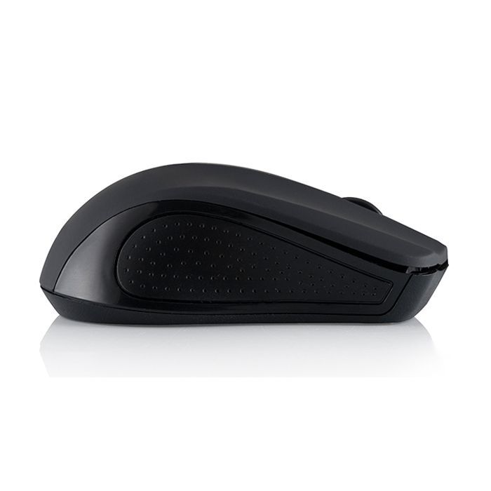 Мышка Modecom MC-WM9 BLACK (M-MC-0WM9-100) изображение 3