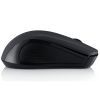 Мышка Modecom MC-WM9 BLACK (M-MC-0WM9-100) изображение 3