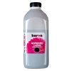 Чорнило Barva EPSON T0813 MAGENTA 1кг (E081-143)