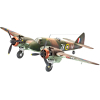 Сборная модель Revell Тяжёлый истребитель Bristol Beaufighter Mk.IF 1:32 (4889) изображение 2