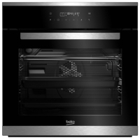 Духовой шкаф Beko BIM 25400 XMS (BIM25400XMS)