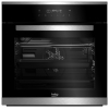 Духовой шкаф Beko BIM 25400 XMS (BIM25400XMS)