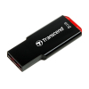 USB флеш накопитель Transcend 8GB JetFlash 310 USB 2.0 (TS8GJF310) изображение 2